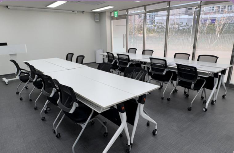 소우주 강사들이 함께한 교육 현장